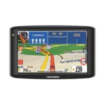 GPS Roadstar RS-432 4.3" foto principal
