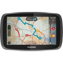 GPS TomTom Go 50 5.0" foto principal