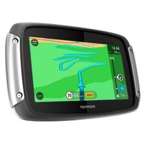 GPS TomTom Rider 400 4.3" foto 2