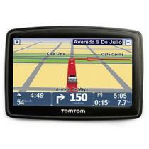 GPS TomTom XL335SE 4.3" foto principal