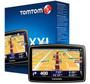  GPS TomTom ...