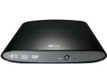 Gravador de DVD LG GP10NB20 foto principal