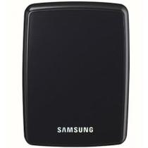 HD Externo Samsung 500GB 2.5" USB foto 2