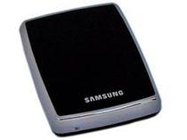HD Externo Samsung 500GB 2.5" USB foto 3