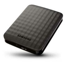 HD Externo Samsung M3 500GB 2.5" USB 3.0 foto principal