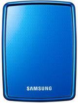 HD Externo Samsung S2 500GB 2.5" USB foto 1