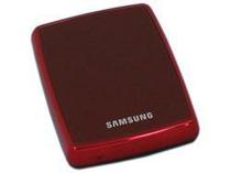 HD Externo Samsung S2 500GB 2.5" USB foto 2