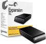  HD Externo ...