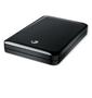  HD Externo ...