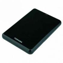 HD Externo Toshiba Canvio 1.0TB 2.5" USB foto principal