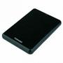  HD Externo ...