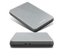 HD Externo Toshiba Canvio 1.0TB 2.5" USB foto 3