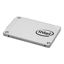 HD Intel SSD 540S 240GB 2.5" foto 1