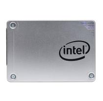 HD Intel SSD 540S 480GB 2.5" foto principal