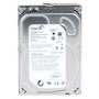  HD Seagate ...