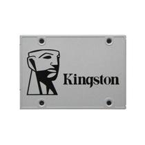 HD Kingston SSD SUV400S37 120GB 2.5" foto principal