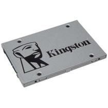 HD Kingston SSD SUV400S37 120GB 2.5" foto 3