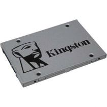 HD Kingston SSD SUV400S37 240GB 2.5" foto 3