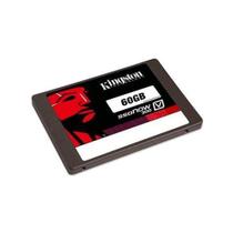 HD Kingston SSD V300 SV300S37A 60GB 2.5" foto 2