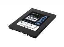 HD Notebook Corsair CSSD-F120GB3 120GB 2.5" foto 2