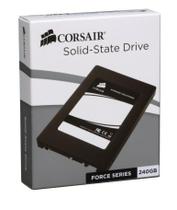 HD Notebook Corsair CSSD-F240GB2 240GB 2.5" foto principal