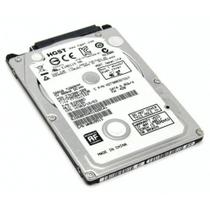 HD Notebook Hitachi 500GB 2.5" 5400RPM foto principal