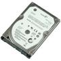  HD Notebook...