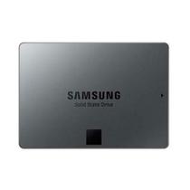 HD Samsung MZ-7TE120BW SSD 120GB 2.5" foto principal