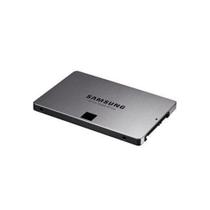 HD Samsung SSD 500GB 2.5" foto 2