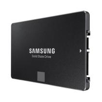 HD Samsung SSD 850 Evo 500GB 2.5" foto principal