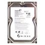  HD Seagate ...