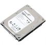  HD Seagate ...