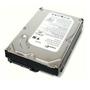  HD Seagate ...