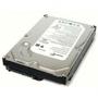  HD Seagate ...