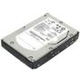  HD Seagate ...