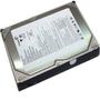  HD Seagate ...