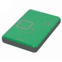 HD Externo Toshiba Canvio 750GB 2.5" USB foto 2