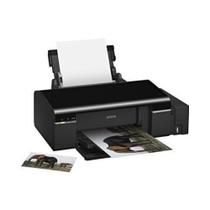 Impressora Epson Deskjet L800 Multifuncional foto 1
