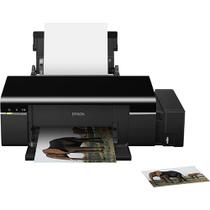 Impressora Epson Deskjet L800 Multifuncional foto principal