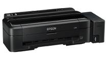 Impressora Epson L110 Multifuncional foto 2