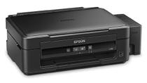 Impressora Epson L210 Multifuncional foto 1