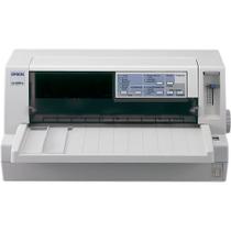 Impressora Epson LQ680 Pro Matricial foto 2