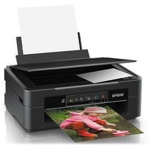 Impressora Epson XP-241 Multifuncional Wireless Bivolt foto principal