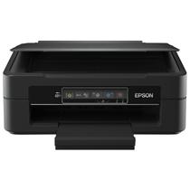 Impressora Epson XP-241 Multifuncional Wireless Bivolt foto 2