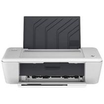 Impressora HP 1015 Deskjet foto principal