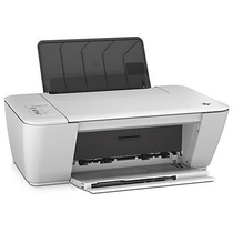 Impressora HP 1512 Multifuncional Bivolt foto 1