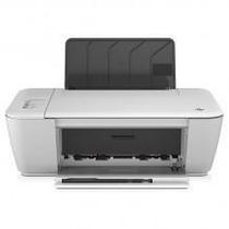 Impressora HP 1512 Multifuncional Bivolt foto principal
