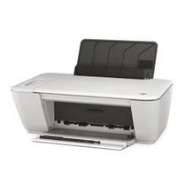 Impressora HP 1512 Multifuncional Bivolt foto 2
