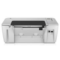 Impressora HP 1513 Deskjet foto 2