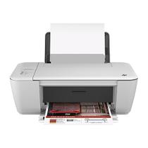 Impressora HP 1513 Deskjet foto principal